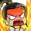Tarka_Ji_emote