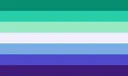 GayFlag