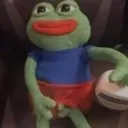 ppFrog