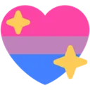 pride_bi