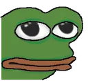 tiredge