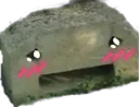 KawaiiBrick