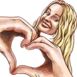 fluffc1Love