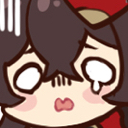 amberhelp Discord emoji