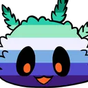 mossyGay