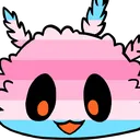 mossyTransfem