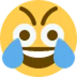 Themadman