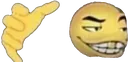 DabMeUp