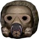 stalkerman