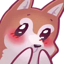 SaiaBlush