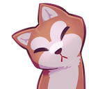 SaiaC3 Discord emoji