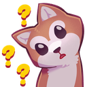 SaiaC Discord emoji