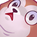 SaiaWut Discord emoji