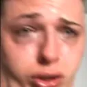 aw_fuck