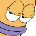 Smug Smug