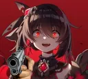 Veliona_Gun