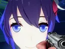 Seele_Gun