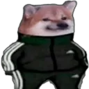 AdidasCheems