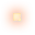 SAU SAU