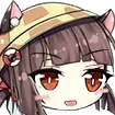 ehh_mutsuki2