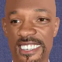 WillSmith