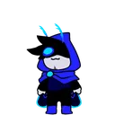 sneegMoth sneegMoth