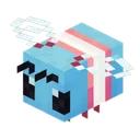 transbee