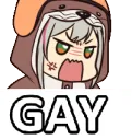 aOttaGay