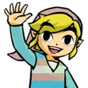 LinkWaveTrans LinkWaveTrans