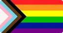 pride