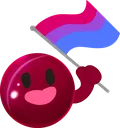 marblepridebi