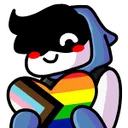 sneegPride2 sneegPride2