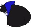 sneegDumpy sneegDumpy