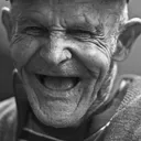 Hahah hahah Discord Emoji