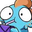 simplSIP