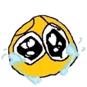 waa