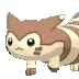 BE_FurretWalk1