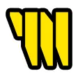 PWRW
