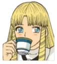 sipstea