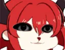 SurtrCursed