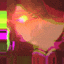 BeiGlitch Discord emoji