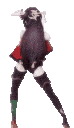 BeiDance Discord emoji