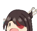 BeiHyper