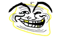 jangyaowujaotroll jangyaowujaotroll