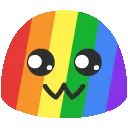 arainblob