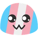 blobtrans