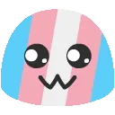 ablobtrans