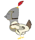 Churburg