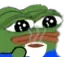 pepe_cafezin Discord Emoji