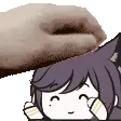 PATTHEATAGO